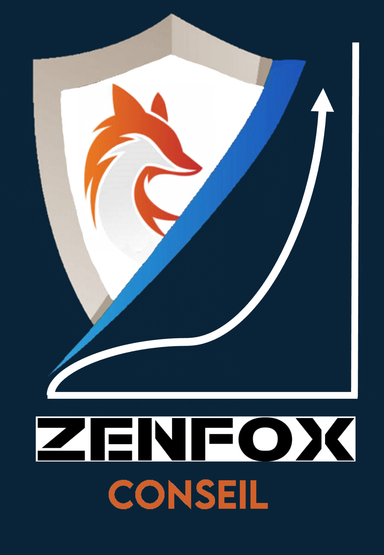 Obtenez votre potentiel d'aides publiques avec ZenFox